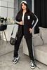 Immagine di CURVY GIRL TRACK SUIT